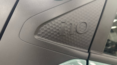 Hyundai i10 1.0 [63] Advance 5dr Auto [Nav] Petrol Hatchback